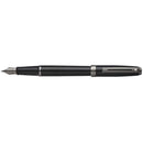 Sheaffer Prelude Fountain Pen