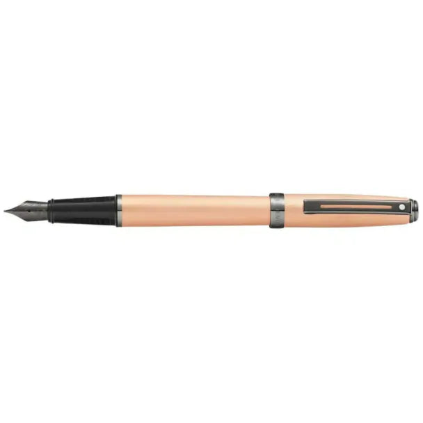 Sheaffer Prelude Fountain Pen