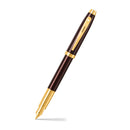 Sheaffer 100 Series Fountain Pen