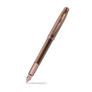 Sheaffer 100 Series Fountain Pen