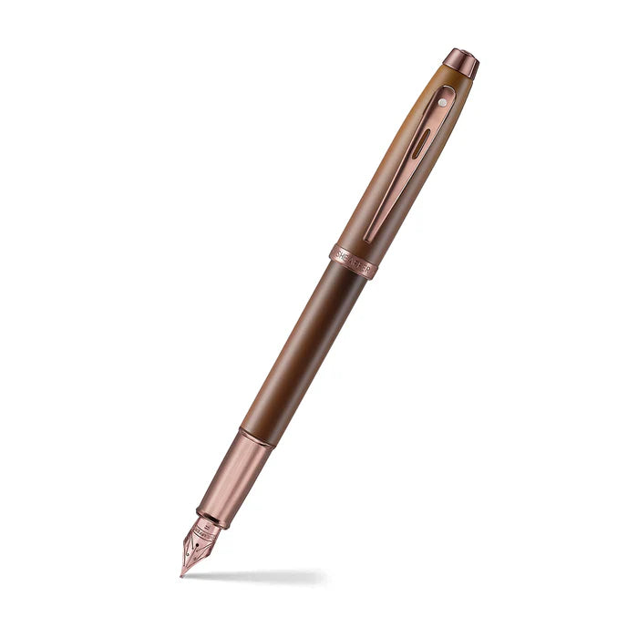 Sheaffer 100 Series Fountain Pen