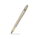 Sheaffer 100 Emily in Paris Fountain Pen