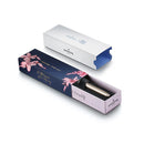 Sheaffer 100 Emily in Paris Fountain Pen