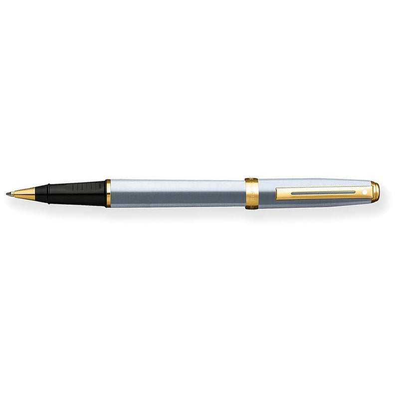 Sheaffer Prelude Rollerball