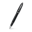 Sheaffer Balance III Rollerball Pen