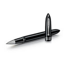 Sheaffer Balance III Rollerball Pen