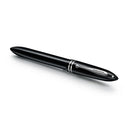 Sheaffer Balance III Rollerball Pen