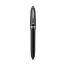 Sheaffer Balance III Rollerball Pen