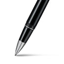 Sheaffer Balance III Rollerball Pen