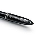Sheaffer Balance III Rollerball Pen