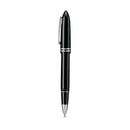 Sheaffer Balance III Rollerball Pen