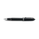 Sheaffer Balance III Rollerball Pen