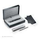 Sheaffer Balance III Rollerball Pen