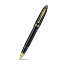 Sheaffer Balance III Rollerball Pen