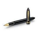 Sheaffer Balance III Rollerball Pen