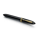 Sheaffer Balance III Rollerball Pen