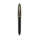 Sheaffer Balance III Rollerball Pen