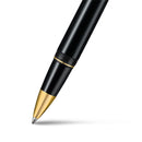 Sheaffer Balance III Rollerball Pen