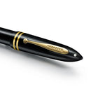 Sheaffer Balance III Rollerball Pen