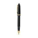 Sheaffer Balance III Rollerball Pen