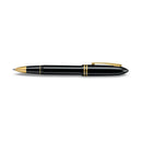 Sheaffer Balance III Rollerball Pen