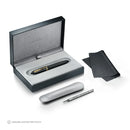 Sheaffer Balance III Rollerball Pen