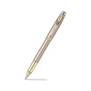 Sheaffer 100 Emily in Paris Rollerball