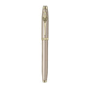 Sheaffer 100 Emily in Paris Rollerball