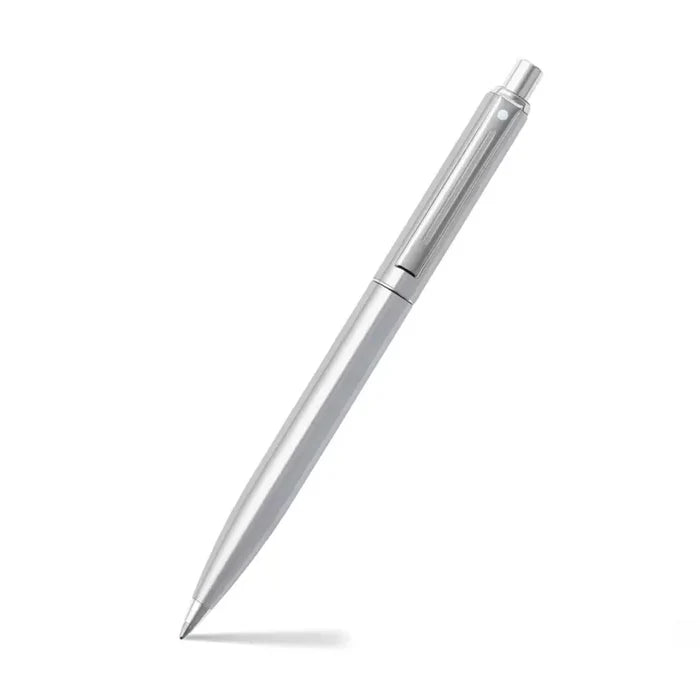 Sheaffer Sentinel Ballpoint Pen