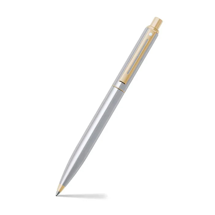 Sheaffer Sentinel Ballpoint Pen
