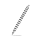 Sheaffer Sentinel Ballpoint Pen