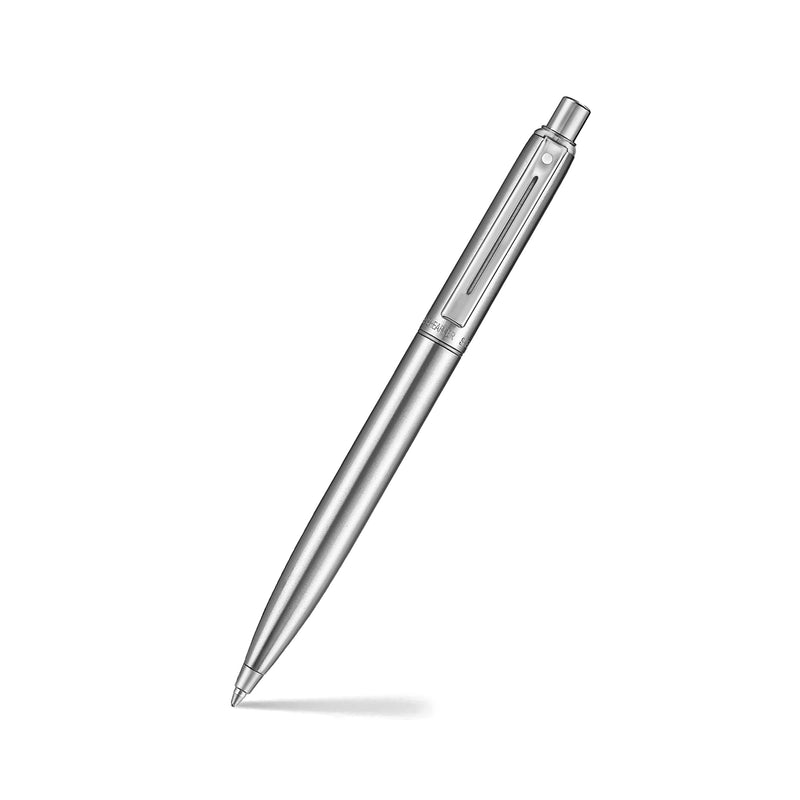 Sheaffer Sentinel Ballpoint Pen