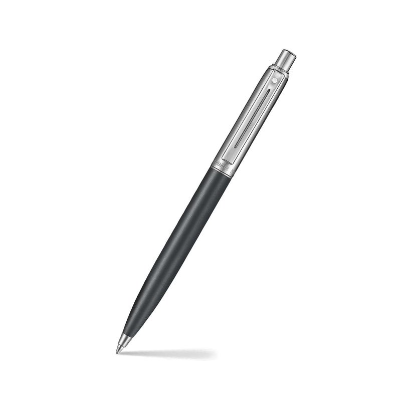 Sheaffer Sentinel Ballpoint Pen