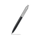 Sheaffer Sentinel Ballpoint Pen