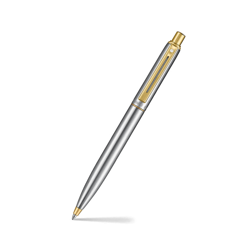Sheaffer Sentinel Ballpoint Pen
