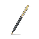 Sheaffer Sentinel Ballpoint Pen