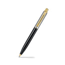 Sheaffer Sentinel Ballpoint Pen