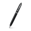 Sheaffer Balance III Ballpoint Pen