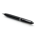 Sheaffer Balance III Ballpoint Pen