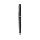 Sheaffer Balance III Ballpoint Pen
