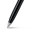 Sheaffer Balance III Ballpoint Pen