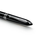 Sheaffer Balance III Ballpoint Pen