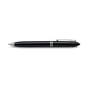 Sheaffer Balance III Ballpoint Pen