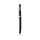 Sheaffer Balance III Ballpoint Pen