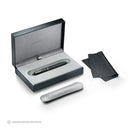 Sheaffer Balance III Ballpoint Pen