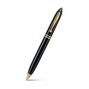 Sheaffer Balance III Ballpoint Pen
