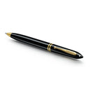 Sheaffer Balance III Ballpoint Pen