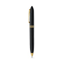 Sheaffer Balance III Ballpoint Pen