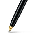 Sheaffer Balance III Ballpoint Pen