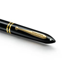 Sheaffer Balance III Ballpoint Pen